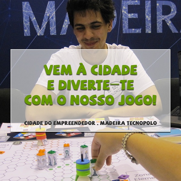 Anexo game of pawns na cidade.jpg