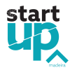 Foto de Startup Madeira