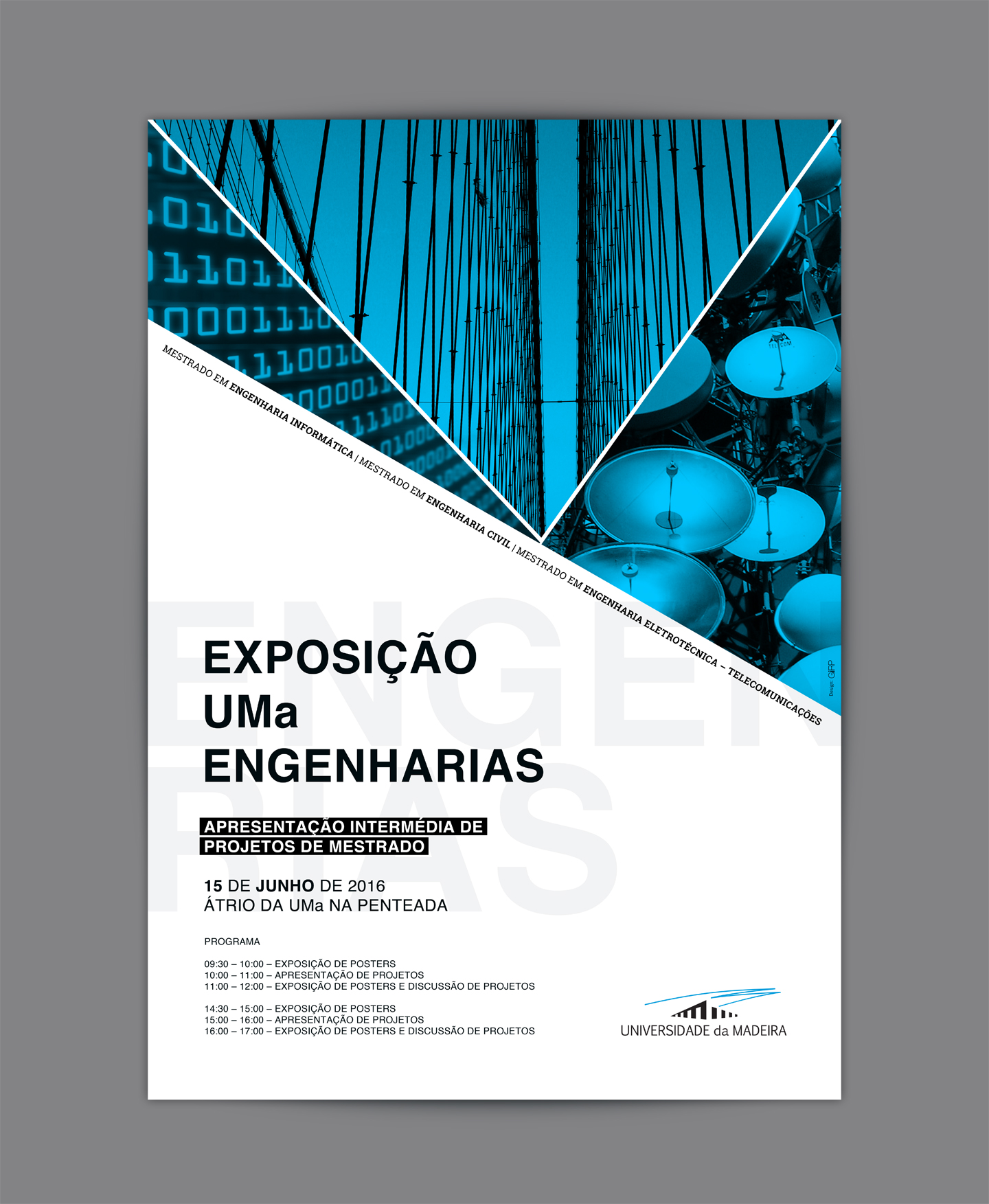 Anexo UMa-Engenharias.jpeg