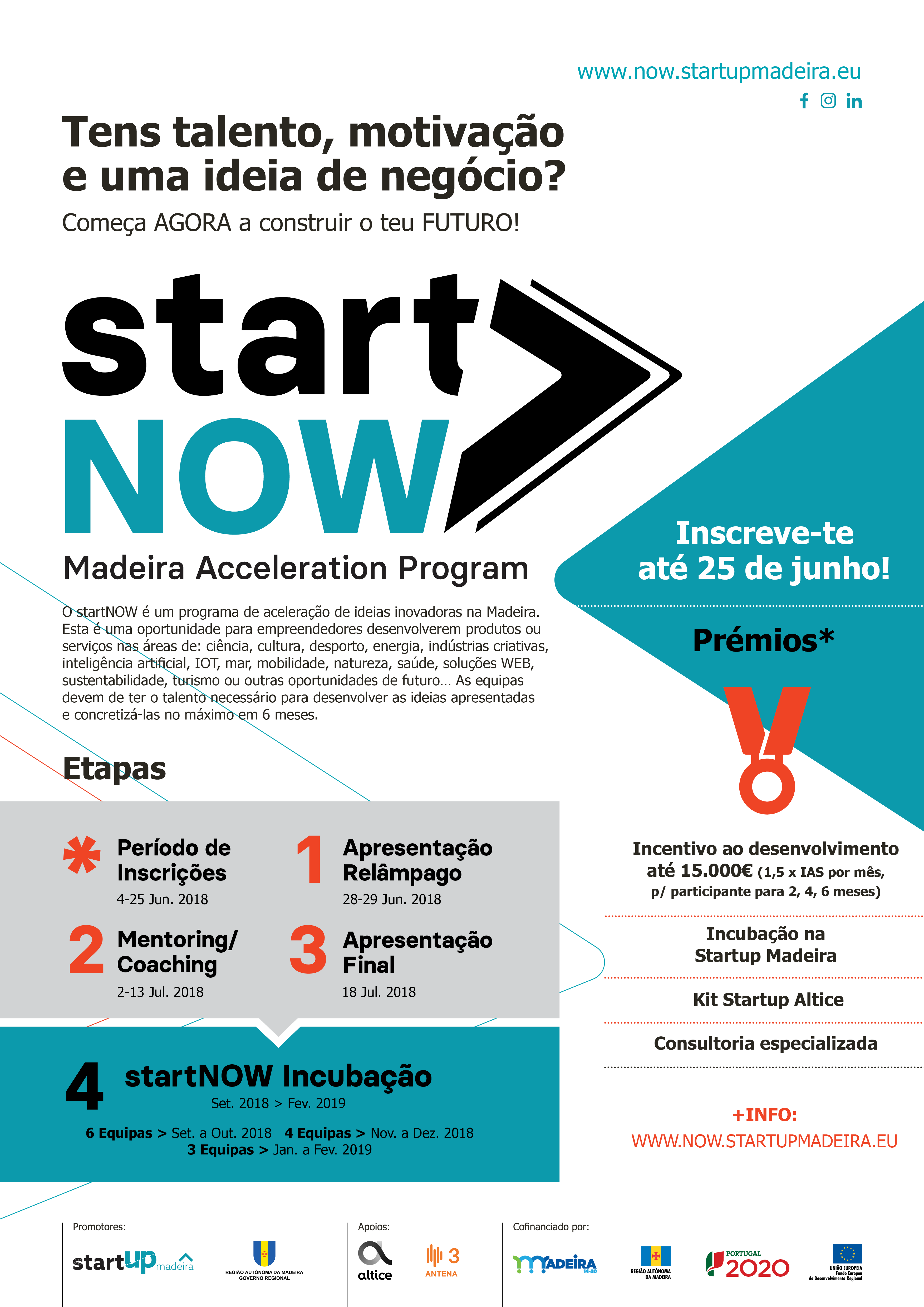 startNow
