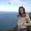 Picture of vanessa berenguer