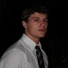 Picture of Marco Macedo