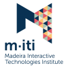 Picture of M-ITI Madeira Interactive Technologies Institute