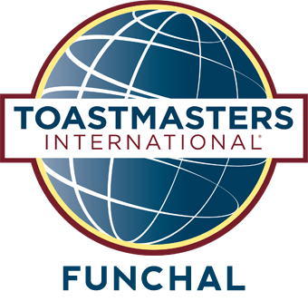 ToasterMasters_Logo