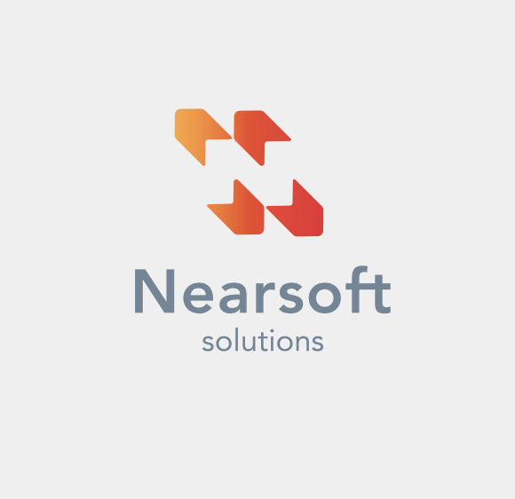 Logo Nearsoft