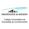 Picture of Colégio Universitário