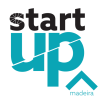 Picture of Startup Madeira