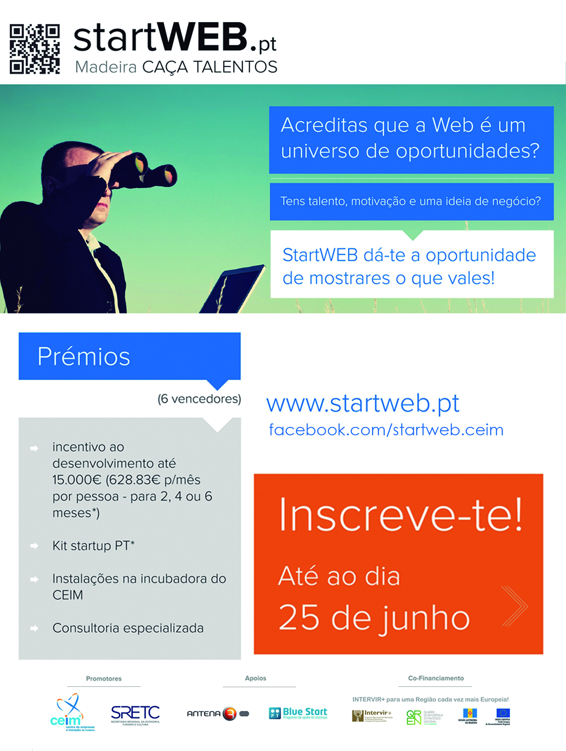 Attachment 150609_DN_3x6startweb2015.jpg