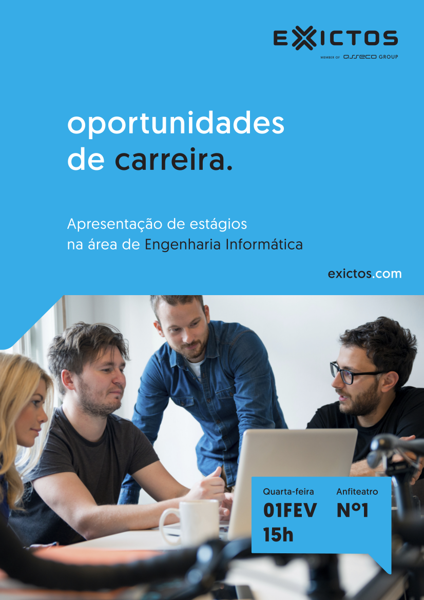 Attachment cartaz_A1_exictos_estágios2017.png
