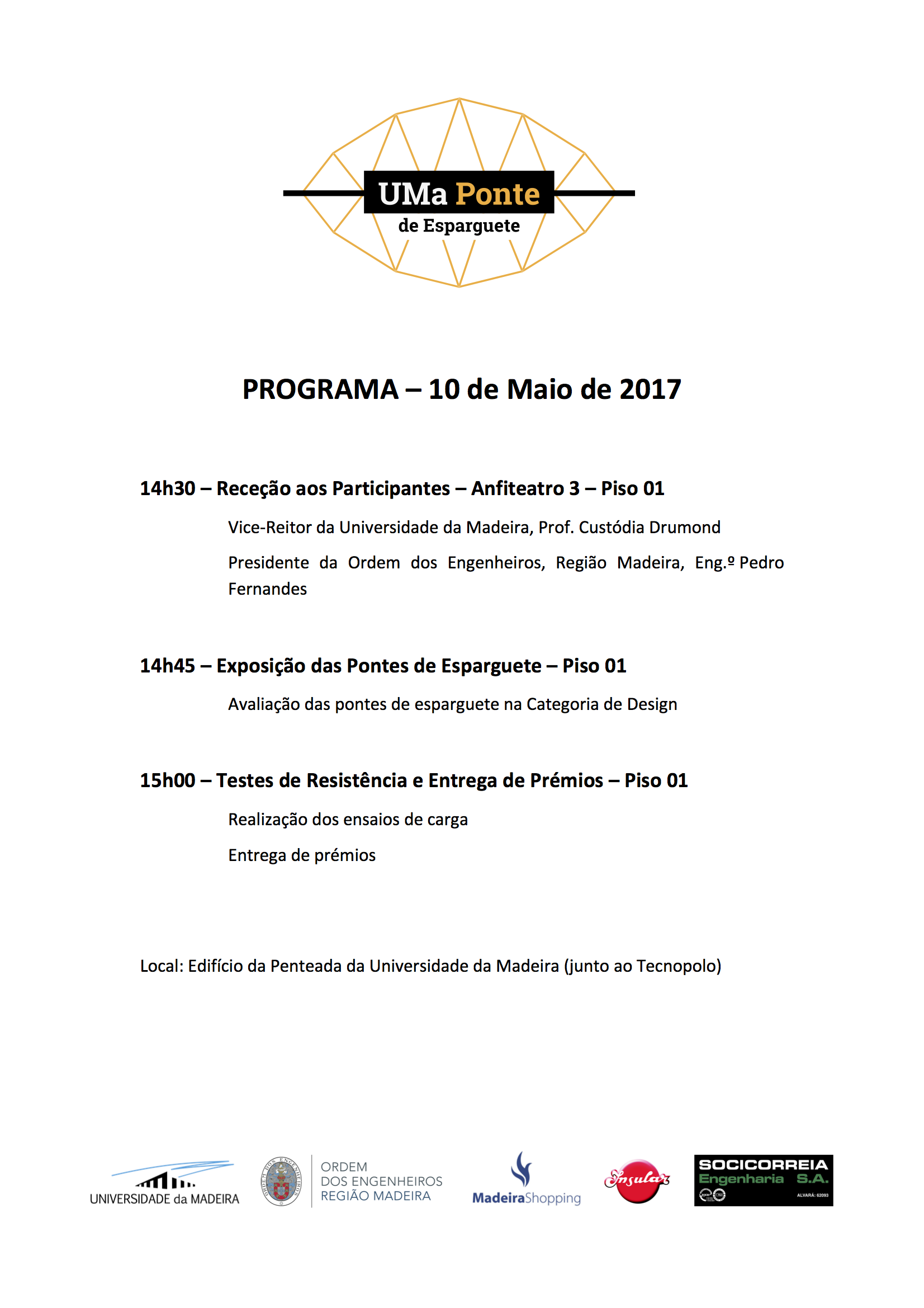 Anexo Programa_PE_2017.png