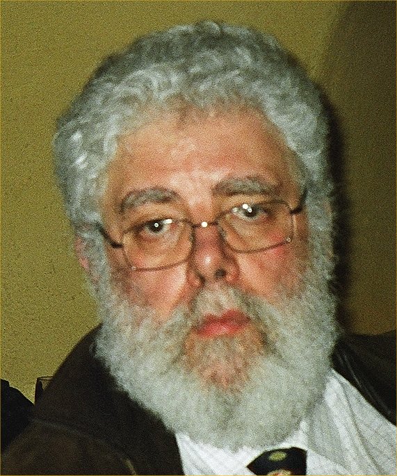 Professor Doutor Dinis Pestana