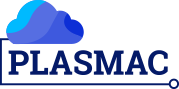 Logo Plasmac