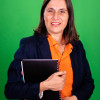 Foto de Ana Beatriz da Palma Rodrigues Neto