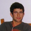 Picture of Luís Freitas