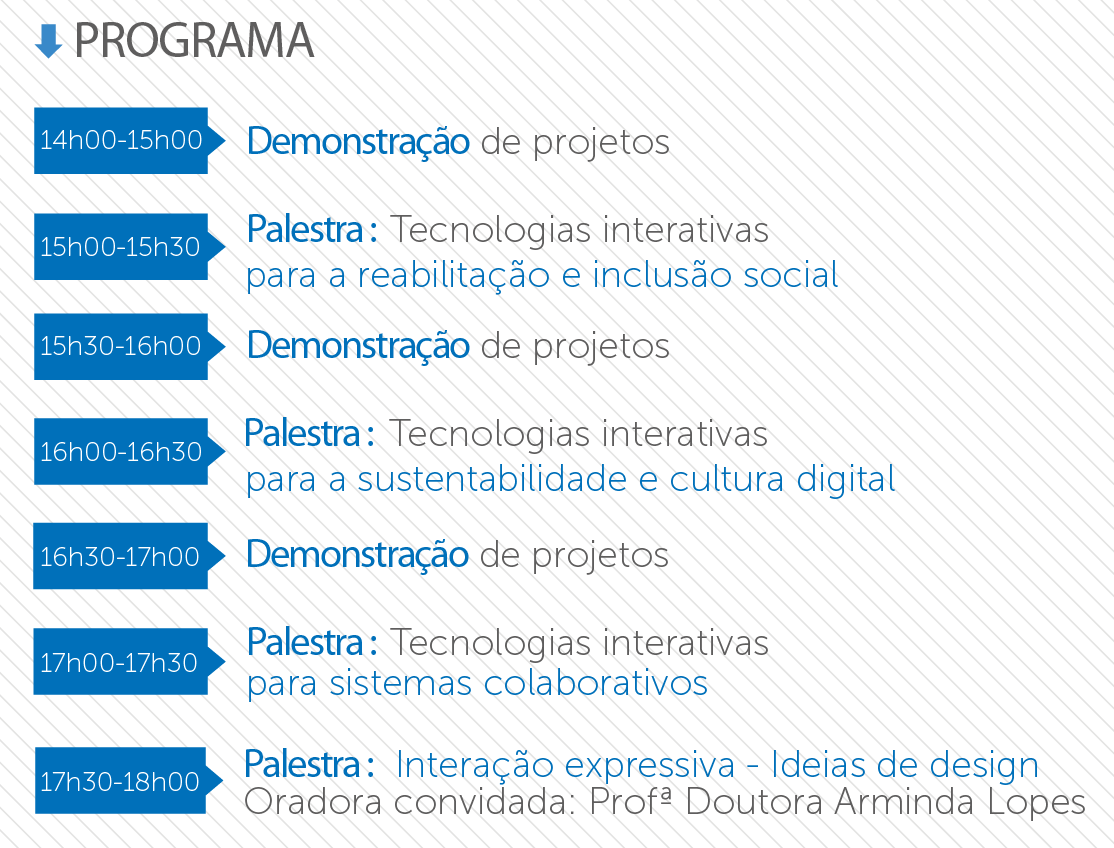 Anexo programa_open day.png