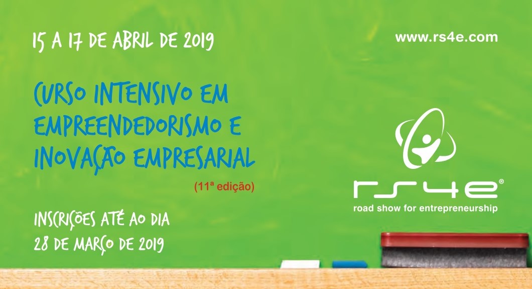 Anexo 2019_flyer_cortado.jpg