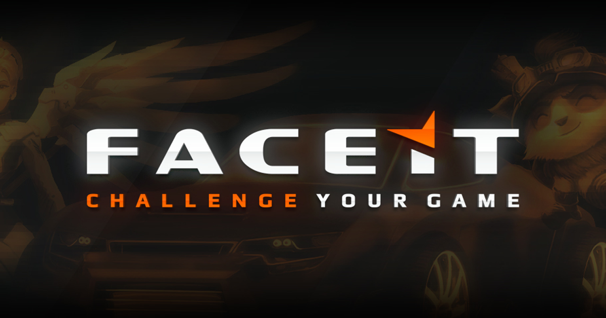 FACEIT