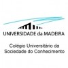 Foto de Colégio Universitário