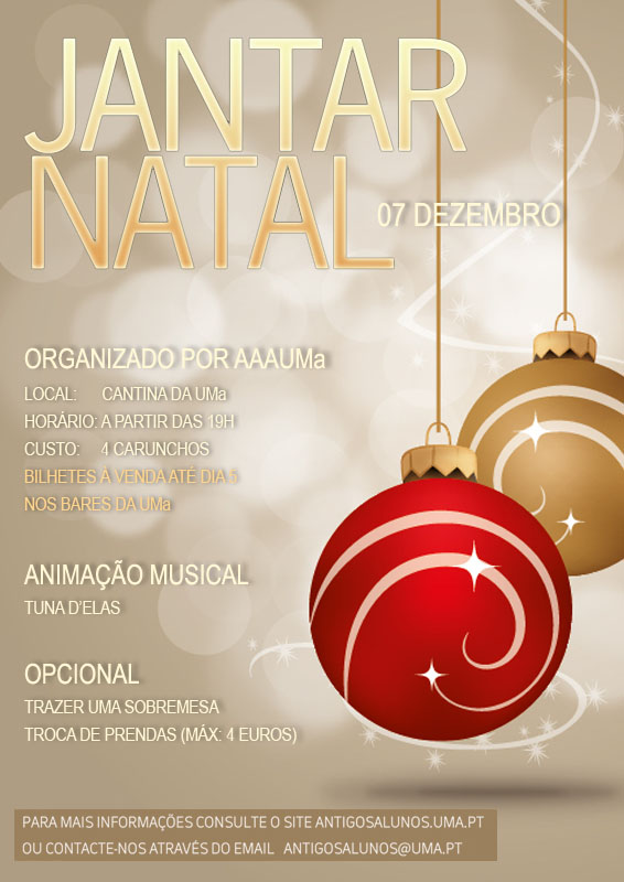 Anexo jantar_natal_2012.jpg