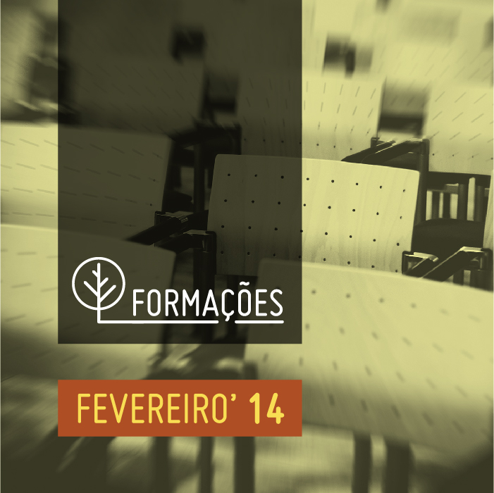 Formações